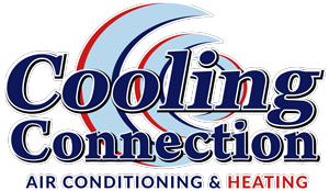 Cooling Connection